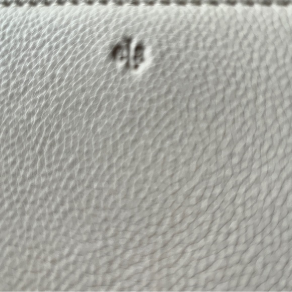 Ela x Jilly Box belt bag. NWOT - Picture 2 of 4